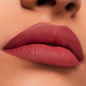 Estee Lauder Pure Color Envy Rebellious Rose Lipstick 420 Rosey Pink Full Size